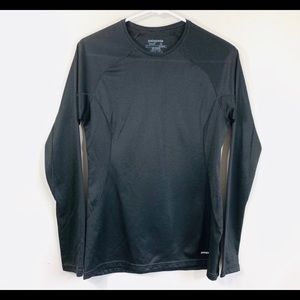 Patagonia Capilene® Midweight Crew - Women's